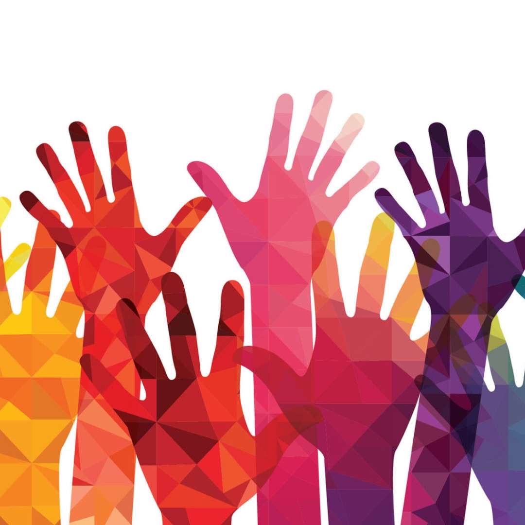 diversity-equity-and-inclusion-at-franklin-fus
